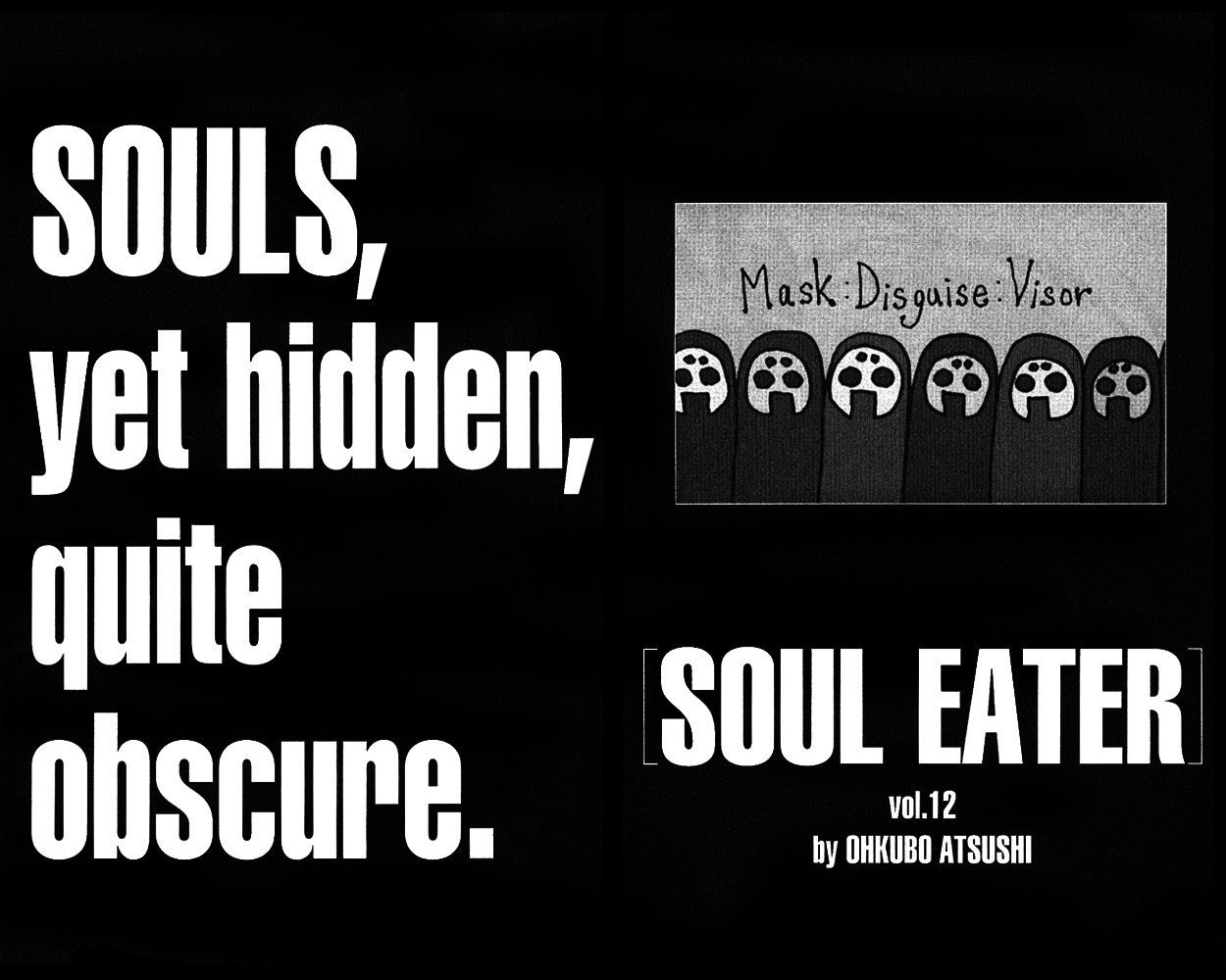 img Soul Eather 5